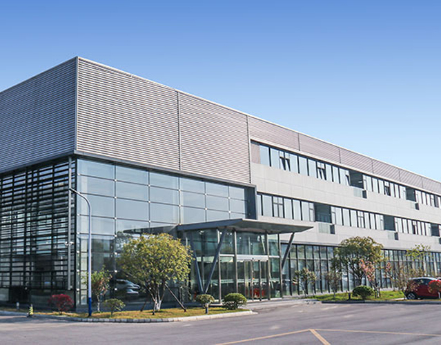 蘇州合毅環(huán)?？萍加邢薰?></a>
                </div>
            </div>
        </div>
    </div>
    <!-- end -->
    <!-- product -->
    <div   id=